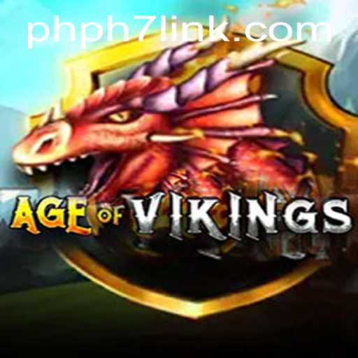 AgeofViking: The Ultimate Historical Strategy Game