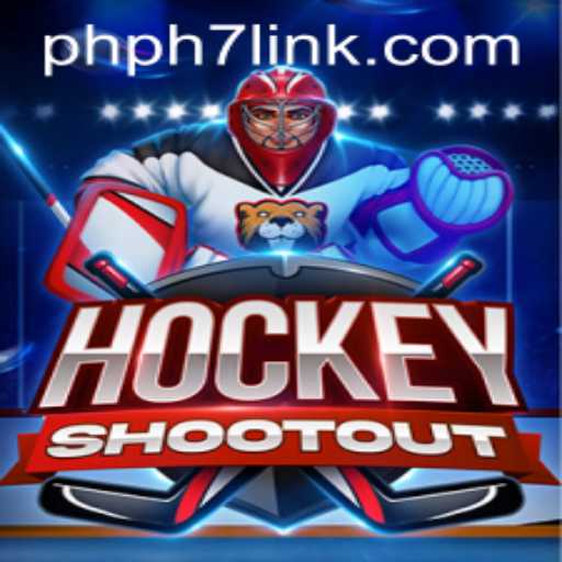 Discover the Thrill of HockeyShootout: The Ultimate Gaming Phenomenon with PHPH7