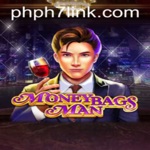 Exploring MoneybagsMan: The Ultimate Gaming Experience