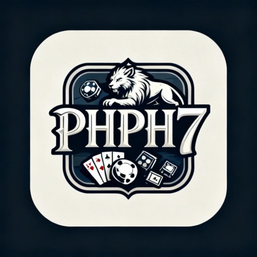 PHPH7