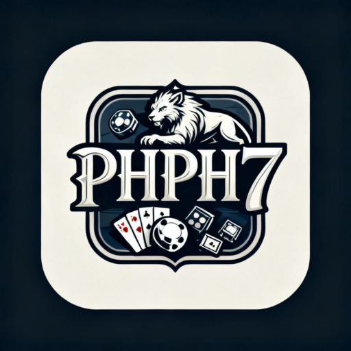 PHPH7
